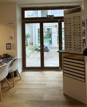 brillen.de & The Good Brand Opticians Bild 7
