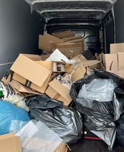 Jadrankos Hausservice Bild 1