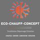 Eco Chauff Concept