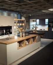 porta Küchenstudio Stendal Bild 4