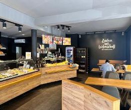 Bäckerei Werning Bild 5