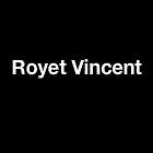 Royet Vincent