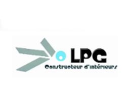 LPG image 1