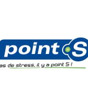 Point S Espace Boujeant Developpement Franchisé image 2