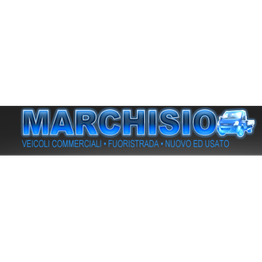 Marchisio Autoveicoli logo