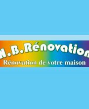NB Rénovation NBR image 2