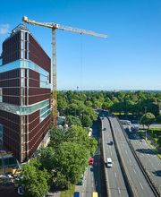 Photography Peter Weihs Bild 3