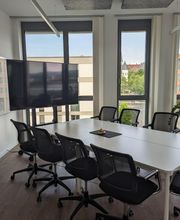 Die Kündigungsschutzkanzlei Fink & Partner Rechtsanwälte PartmbB Bild 4