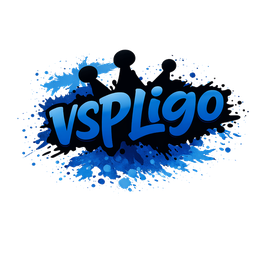 Ligier Store VSP Ligo