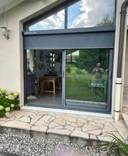 Bugey Leman Automatisme image 2