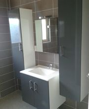 BARBOTTI Energies Services image 1