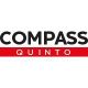 Agenzia Autorizzata Compass Quinto di Crema