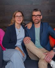 BODAY BULLONI Bild 4