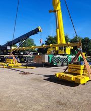 Mordefroy Levage image 20