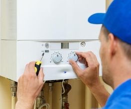 Kotherm imagen 3