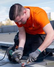 Toitures Services du Compiegnois image 3