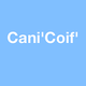 Cani'Coif'