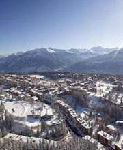 Olympic Hôtel Bild 20