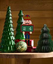 Maisons du Monde image 4