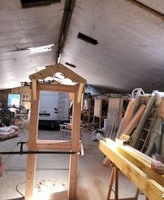 Decoin Menuiserie image 5