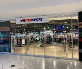 INTERSPORT Voswinkel DEZ Bild 1