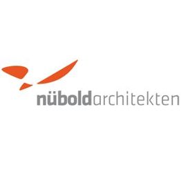 Nübold Architekten GmbH