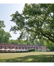 Churfuerstliche Waldschaenke Moritzburg - Hotel und Restaurant **** Bild 2