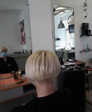 Créa'Tif Coiffure image 2
