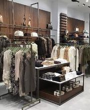 GUESS immagine 4