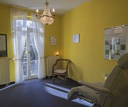 Kosmetik Claudia Engelmann Bild 1