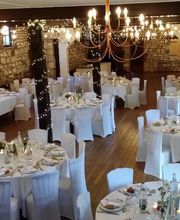 Manoir De Portejoie SARL image 2