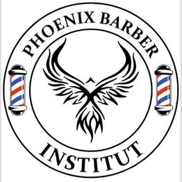 Le Phoenix Barber Institut