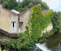Jardins Arborés image 12