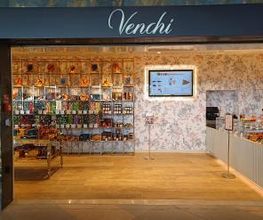 Venchi immagine 7