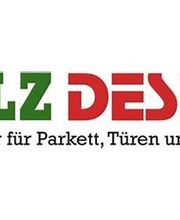 HolzDesign Eisenach Bild 1