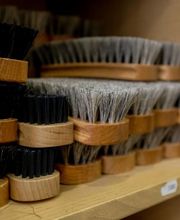 Le Bottier Rennais image 13