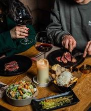 Vlees & Co Amsterdam afbeelding 1