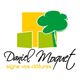 Daniel Moquet signe vos clôtures - Ent. DMC CHANAS