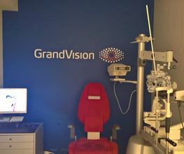 GrandVision immagine 4