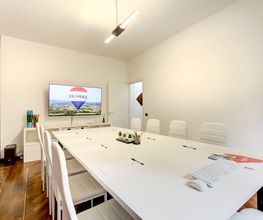 RE/MAX Lakelife immagine 12