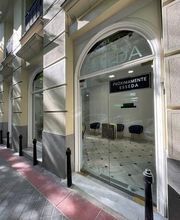 Esseda_depilacion_ayala.jpg