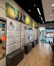 Pearle Opticiens Delft afbeelding 2