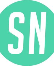 SOLUTION NUISIBLE image 1