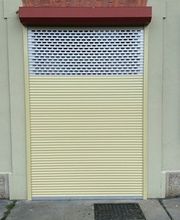 Ast Storen GmbH Bild 3