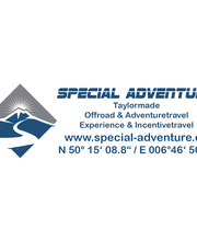 Special Adventure Bild 3