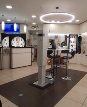 OPTICEO Cusset image 3