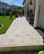 DOMUS Haus- & Objektservice Bild 10