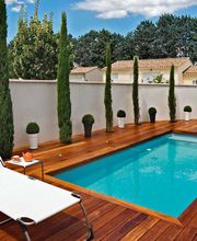 Pool Essen