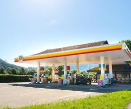 Shell Bild 1
