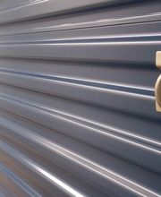 Self Storage Plus image 13